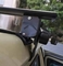 Gepäckablage-Universalauto-Dach-Stangen Soems Mazda Mx5