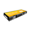 Fernsteuerungstaxi P5 Spitzen-LED-Anzeigen-Taxi-Filmwerbung 3G/4G 960*320mm